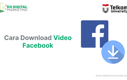 Download Video FB: Panduan Cara Mudah Mengunduh Video Facebook