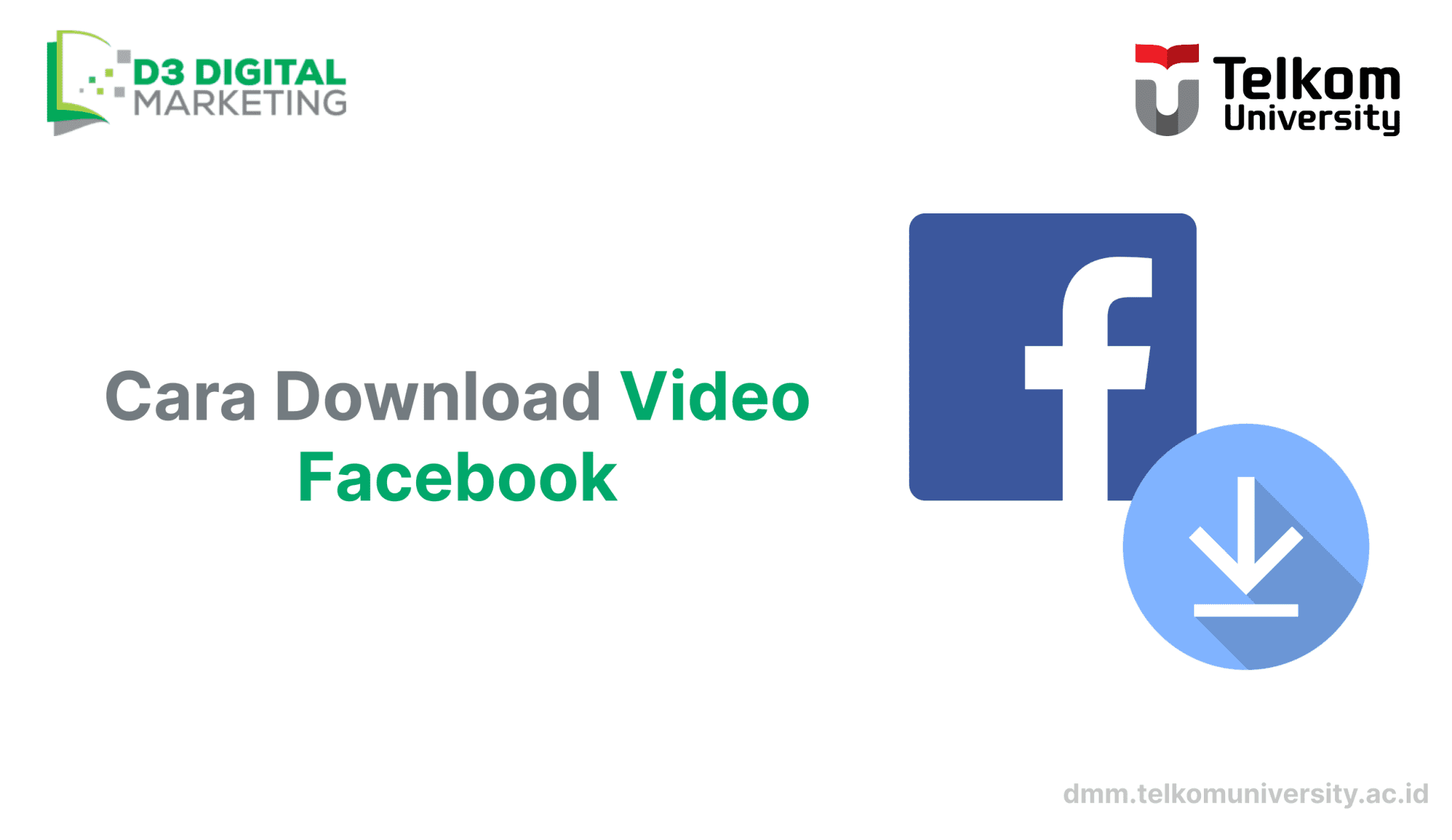 Download Video FB: Panduan Cara Mudah Mengunduh Video Facebook